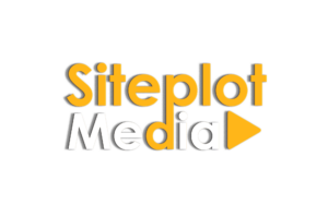 Siteplot Media